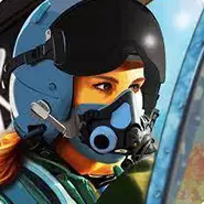 Ace Fighter Mod APK (Unlimited Money and Gold)