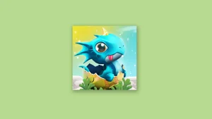 Featured image of Dragon Mania Legends Mod APK