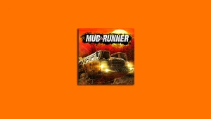 Features image MudRunner Mod APK