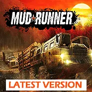 mudrunner mod apk new version (unlimited money)