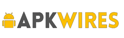 APKWires Logo