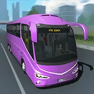 public transport simulator coach mod apk latest version