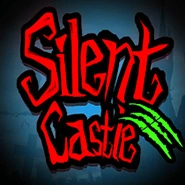 silent castle mod apk latest version