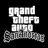 gta sa cleo mod apk for android - free download