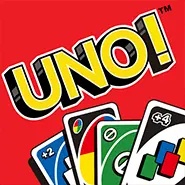 Download Mod APK UNO Unlimited Money and VIP