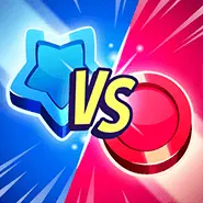 Match Masters Mod APK Unlimited Boosters