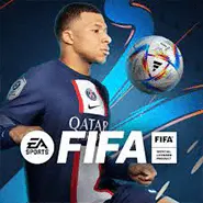 fifa mobile mod apk unlimited money and gems