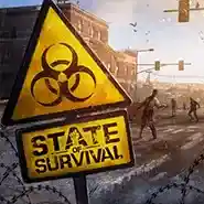 state of survival mod apk unlimited resources