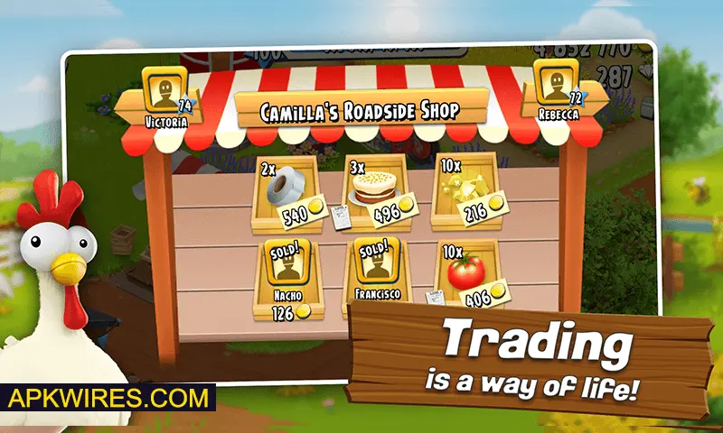 trade in hay day mod (1)