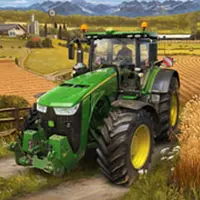 Farming-Simulator-20-Mod-APK-fs-20.webp
